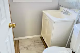 44 Pastoral Ln, Willingboro, NJ 08046 - Photo 5