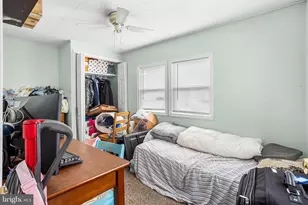 511 Wrightstown Sykesville Rd, Wrightstown, NJ 08562 - Photo 15