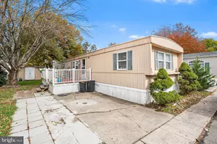 511 Wrightstown Sykesville Rd, Wrightstown, NJ 08562 - Photo 1