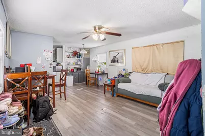 511 Wrightstown Sykesville Road #147, Wrightstown, NJ 08562 - Photo 3