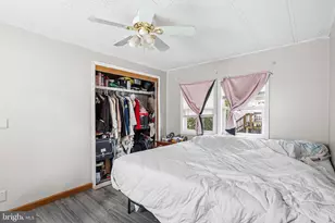 511 Wrightstown Sykesville Rd, Wrightstown, NJ 08562 - Photo 9