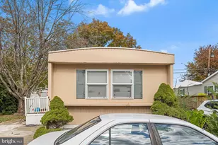 511 Wrightstown Sykesville Rd, Wrightstown, NJ 08562 - Photo 19