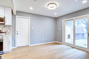 81 Gardenbrook Ln, Willingboro, NJ 08046 - Photo 17