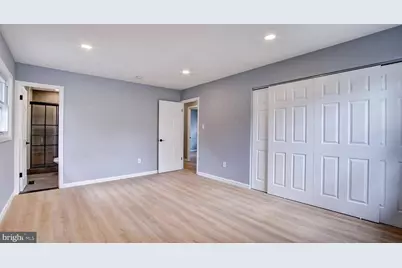 81 Gardenbrook Lane, Willingboro, NJ 08046 - Photo 19