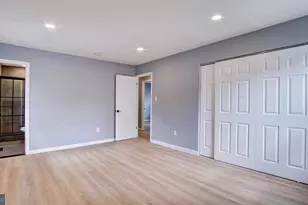 81 Gardenbrook Ln, Willingboro, NJ 08046 - Photo 19