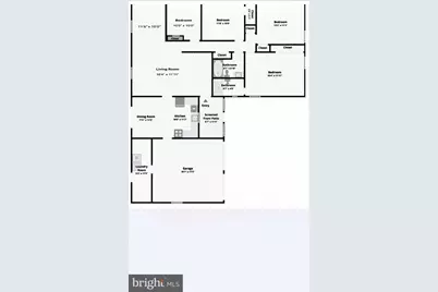 81 Gardenbrook Lane, Willingboro, NJ 08046 - Photo 37