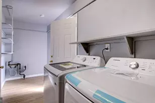 81 Gardenbrook Ln, Willingboro, NJ 08046 - Photo 33