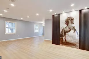 81 Gardenbrook Ln, Willingboro, NJ 08046 - Photo 7