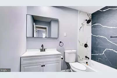 81 Gardenbrook Lane, Willingboro, NJ 08046 - Photo 33