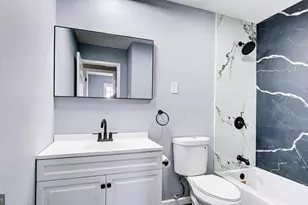 81 Gardenbrook Ln, Willingboro, NJ 08046 - Photo 33