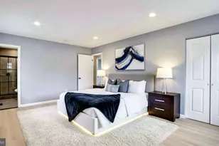 81 Gardenbrook Ln, Willingboro, NJ 08046 - Photo 3