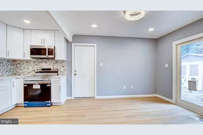 81 Gardenbrook Lane, Willingboro, NJ 08046 - Photo 15