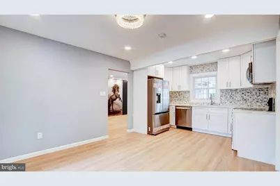 81 Gardenbrook Lane, Willingboro, NJ 08046 - Photo 11