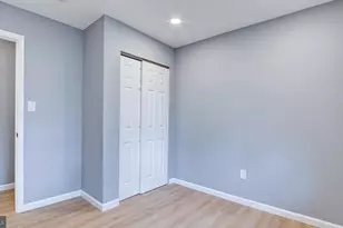 81 Gardenbrook Ln, Willingboro, NJ 08046 - Photo 29