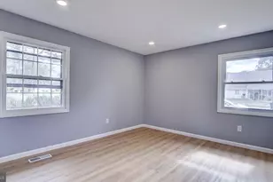 81 Gardenbrook Ln, Willingboro, NJ 08046 - Photo 27