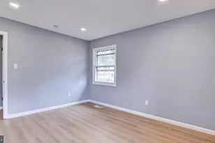 81 Gardenbrook Ln, Willingboro, NJ 08046 - Photo 25