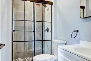 81 Gardenbrook Ln, Willingboro, NJ 08046 - Photo 21