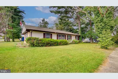 81 Gardenbrook Lane, Willingboro, NJ 08046 - Photo 3