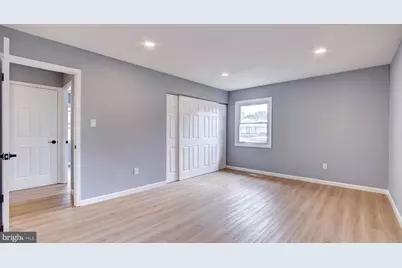 81 Gardenbrook Lane, Willingboro, NJ 08046 - Photo 21