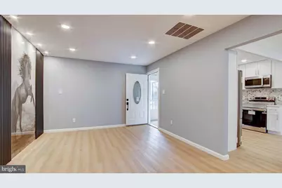 81 Gardenbrook Lane, Willingboro, NJ 08046 - Photo 7