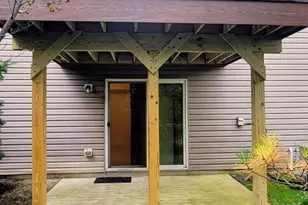 1531 Jason Dr, Riverton, NJ 08077 - Photo 25