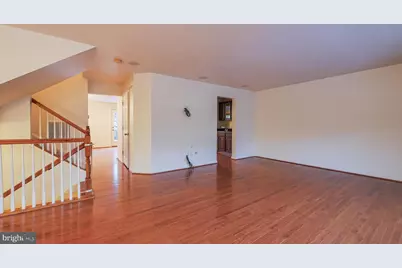 1531 Jason Drive, Riverton, NJ 08077 - Photo 9