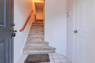 1531 Jason Dr, Riverton, NJ 08077 - Photo 3