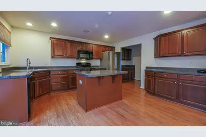 1531 Jason Drive, Riverton, NJ 08077 - Photo 5