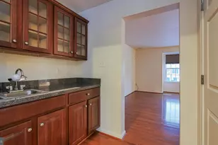 1531 Jason Dr, Riverton, NJ 08077 - Photo 7