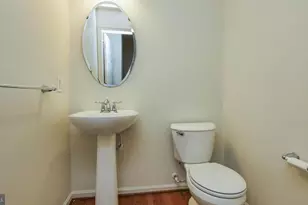 1531 Jason Dr, Riverton, NJ 08077 - Photo 11