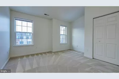 1531 Jason Drive, Riverton, NJ 08077 - Photo 17