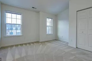 1531 Jason Dr, Riverton, NJ 08077 - Photo 17