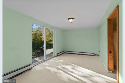 402 W Lakeshore Drive, Browns Mills, NJ 08015 - Photo 31