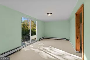 402 W Lakeshore Dr, Browns Mills, NJ 08015 - Photo 31