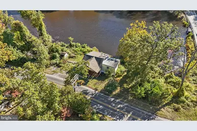 402 W Lakeshore Drive, Browns Mills, NJ 08015 - Photo 49