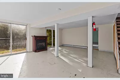 402 W Lakeshore Drive, Browns Mills, NJ 08015 - Photo 29