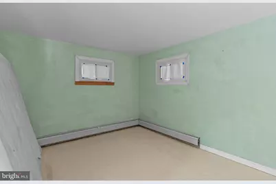 402 W Lakeshore Drive, Browns Mills, NJ 08015 - Photo 33