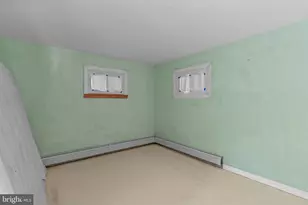 402 W Lakeshore Dr, Browns Mills, NJ 08015 - Photo 33