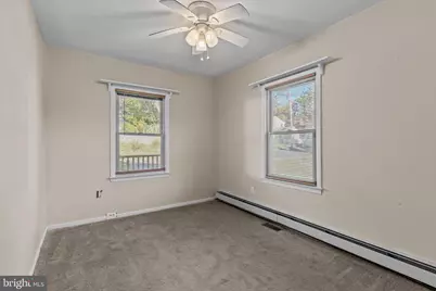 402 W Lakeshore Drive, Browns Mills, NJ 08015 - Photo 21