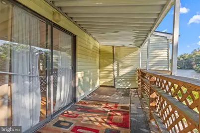 402 W Lakeshore Drive, Browns Mills, NJ 08015 - Photo 25