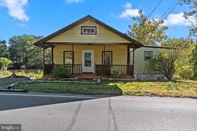 402 W Lakeshore Drive, Browns Mills, NJ 08015 - Photo 3