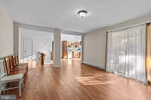 402 W Lakeshore Dr, Browns Mills, NJ 08015 - Photo 11