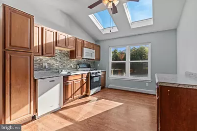 402 W Lakeshore Drive, Browns Mills, NJ 08015 - Photo 13