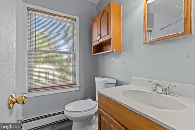 402 W Lakeshore Drive, Browns Mills, NJ 08015 - Photo 19