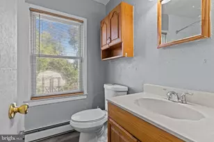 402 W Lakeshore Dr, Browns Mills, NJ 08015 - Photo 19