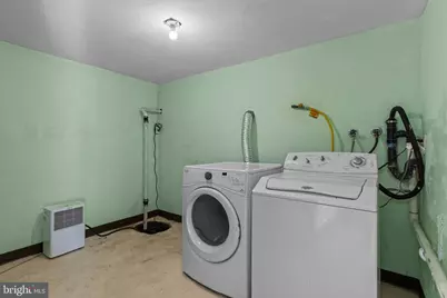 402 W Lakeshore Drive, Browns Mills, NJ 08015 - Photo 27