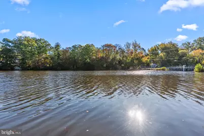 402 W Lakeshore Drive, Browns Mills, NJ 08015 - Photo 39