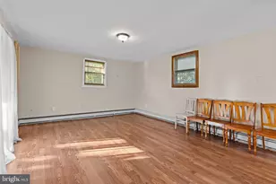 402 W Lakeshore Dr, Browns Mills, NJ 08015 - Photo 9