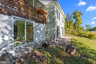 402 W Lakeshore Dr, Browns Mills, NJ 08015 - Photo 37