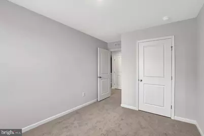 59 Alexander Way, Westampton, NJ 08060 - Photo 13